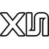 x5 Gaming